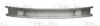 SAAB 4248712 Support, bumper